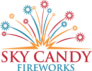 Sky Candy Fireworks